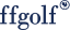 FFGolf